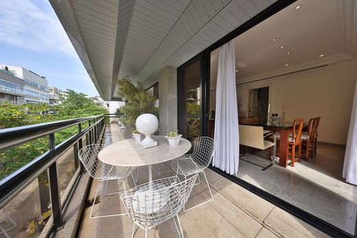 Διαμέρισμα σε Ρίο ντε Τζανέιρο, Rio de Janeiro