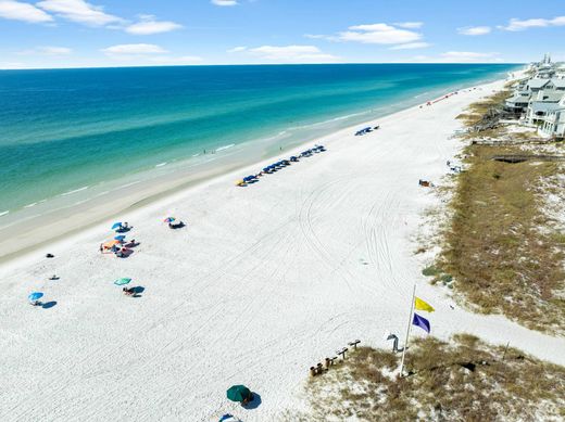 Appartement in Santa Rosa Beach, Walton County