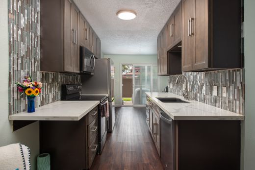 Apartament w Waimea, Hawaii County