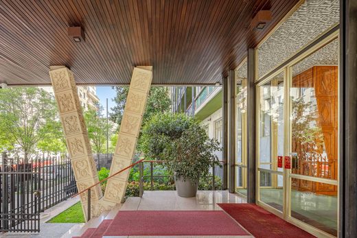 Piso / Apartamento en Milán, Lombardia
