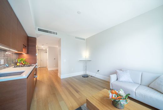 套间/公寓  檀香山, Honolulu County