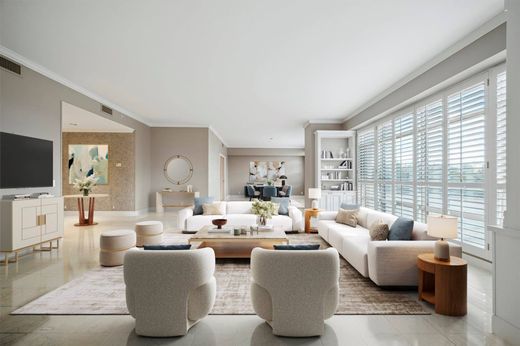 ‏דירה ב  יוסטון, Harris County