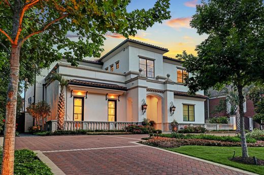 United States Luxury Real Estate - Homes for Sale