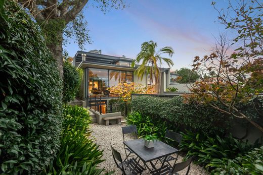 Townhouse in Auckland