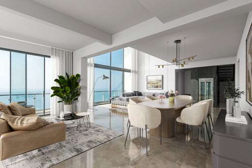 Appartement in Bombay, State of Mahārāshtra