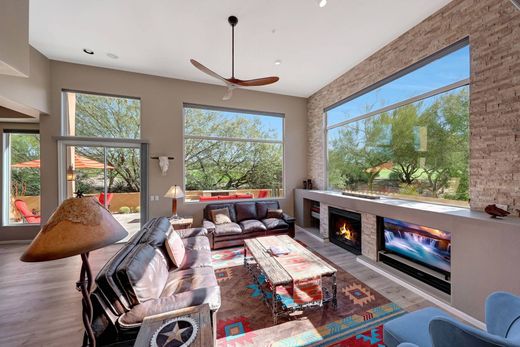 타운 하우스 / Scottsdale, Maricopa County