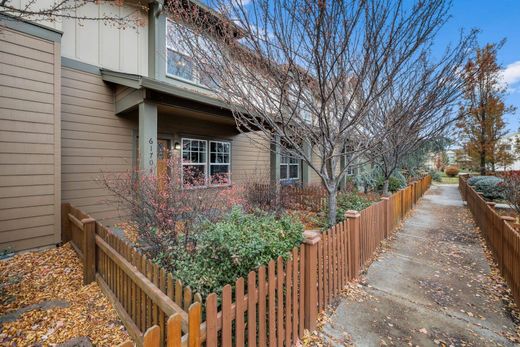 城市独宅  Bend, Deschutes County