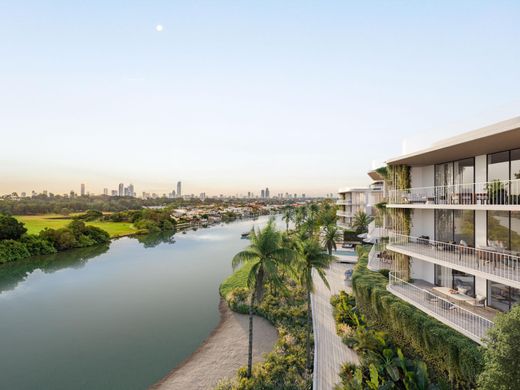 Apartamento - Gold Coast, State of Queensland