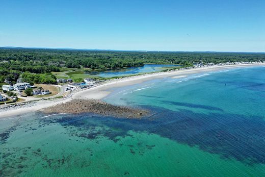Casa Unifamiliare a Rye Beach, Rockingham County