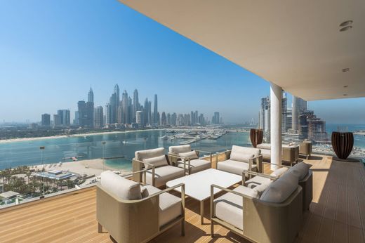 Apartment in Dubai