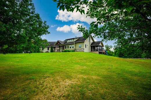 Casa Independente - Remsen, Oneida County