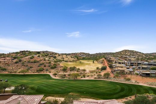 ‏בית בעיר ב  Fountain Hills, Maricopa County