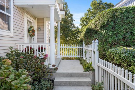 Apartamento - Jamesport, Suffolk County