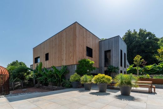 ‏בית חד-משפחתי ב  Pont-l'Évêque, Calvados