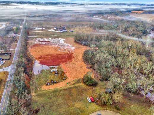 Terreno en Harvest, Madison County