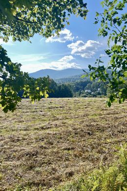 Участок, Peru, Bennington County