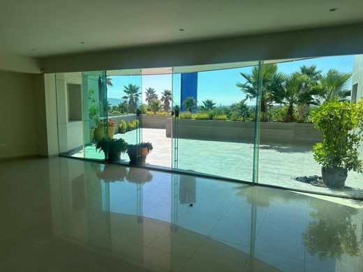 Detached House in Santiago de Querétaro, Querétaro