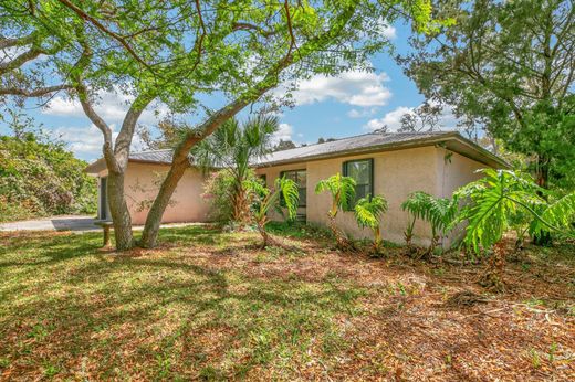 Casa Independente - Saint Augustine, Saint Johns County