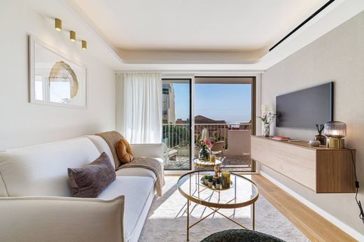 Apartamento - Cannes, Alpes Marítimos
