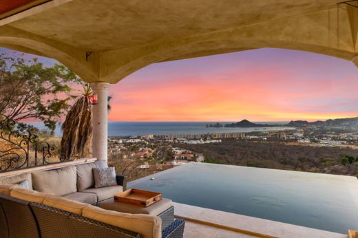 Apartment in Cabo San Lucas, Los Cabos