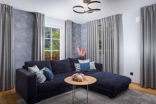 Piso / Apartamento en Bad Wiessee, Upper Bavaria