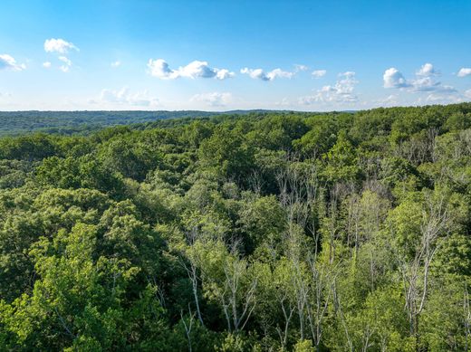 Αγροτεμάχιο σε Purchase, Westchester County