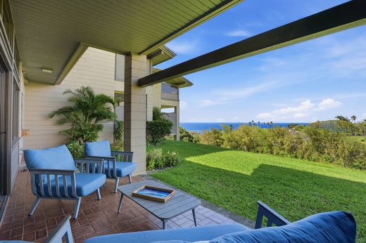 Apartment in Lahaina, Maui
