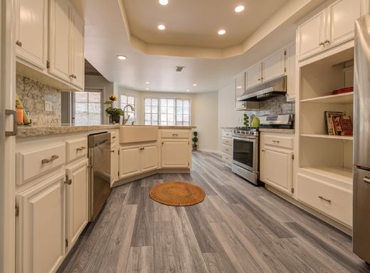 Şehir evi  Manhattan Beach, Los Angeles County