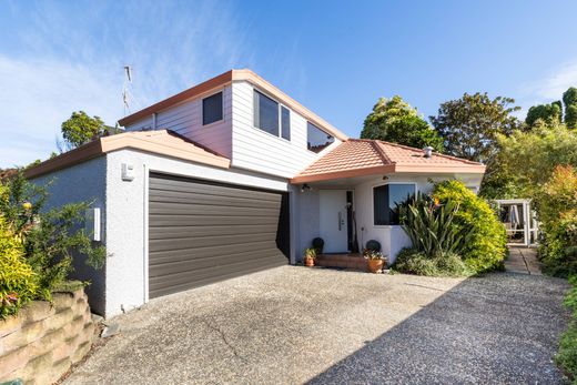 Casa en Havelock North, Hastings District