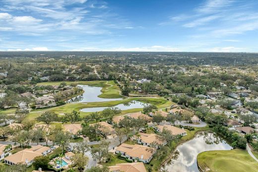 Casa di lusso a Sarasota, Sarasota County