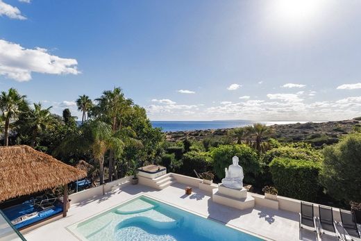 Casa en Cap Martinet, Islas Baleares