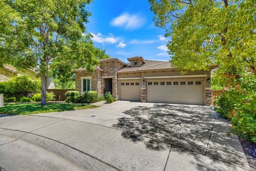 Casa en Folsom, Sacramento County