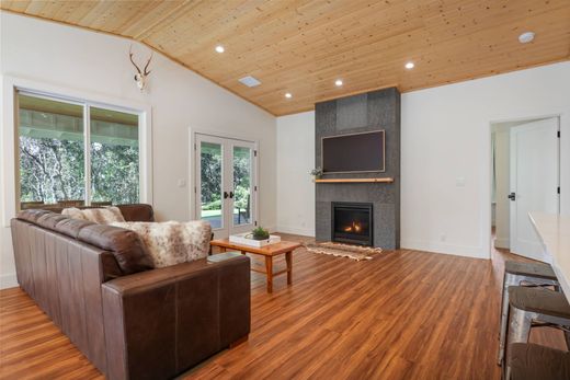 Μονοκατοικία σε Kailua-Kona, Hawaii County