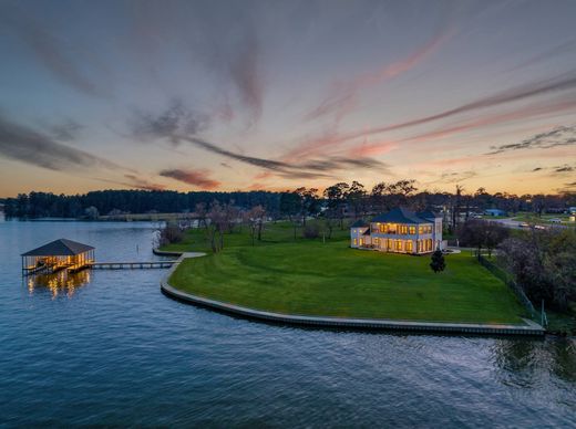 Detached House in Frankston, Anderson County