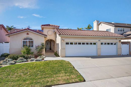 Casa en Ventura, Ventura County