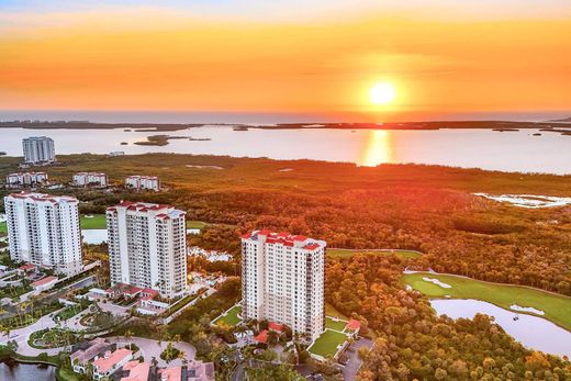 ‏דירה ב  Bonita Springs, Lee County