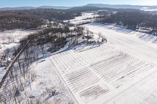 أرض ﻓﻲ Clinton, Hunterdon County