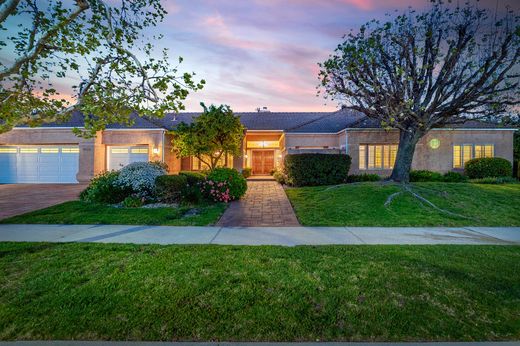 Casa en Northridge, Los Angeles County