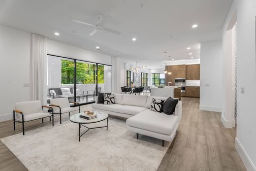 Piso / Apartamento en Atlanta, Fulton County