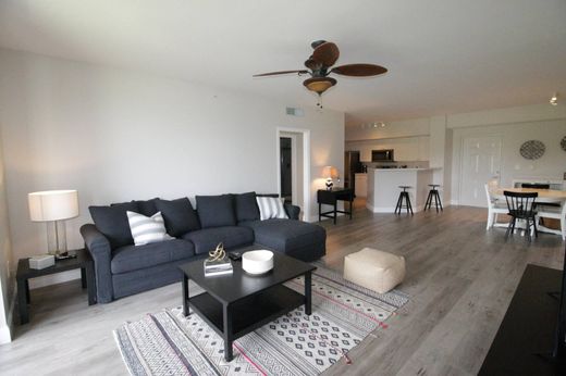 Appartement in Wellington, Palm Beach County