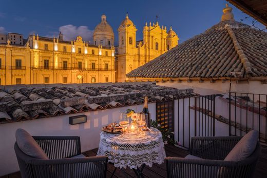 Διαμέρισμα σε Noto, Provincia di Siracusa