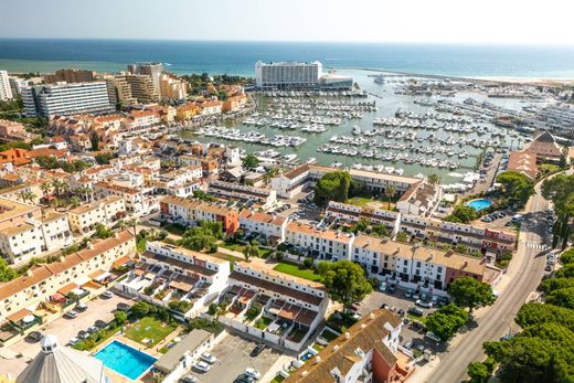 단독 저택 / Loulé, Distrito de Faro