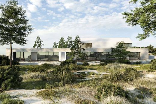 Arsa Alcácer do Sal, Distrito de Setúbal