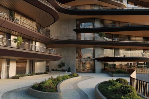 Appartement in Caïro, Cairo Governorate