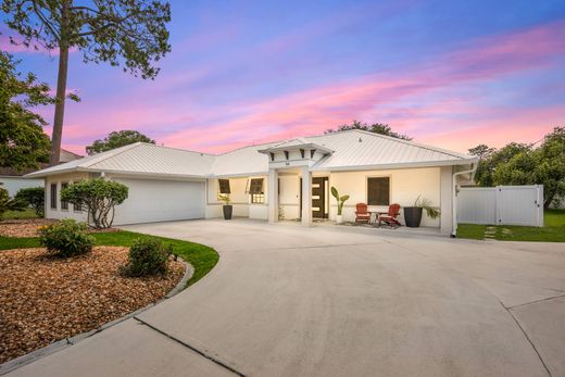 Einfamilienhaus in Palm Coast, Flagler County