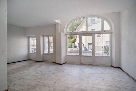 Apartament w Collombey, Monthey District