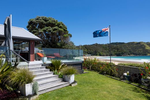 Maison de luxe à Northland, Wellington City