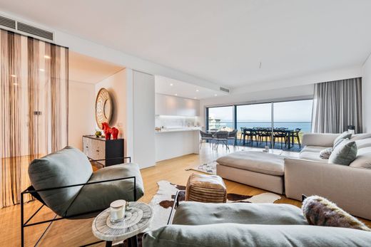 Piso / Apartamento en Alcochete, Setúbal