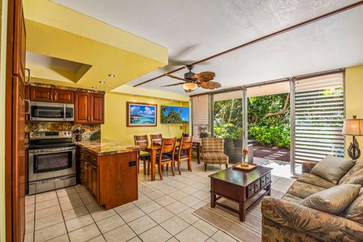 Apartment in Kīhei, Maui