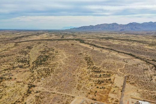 Land in Surprise, Maricopa County
